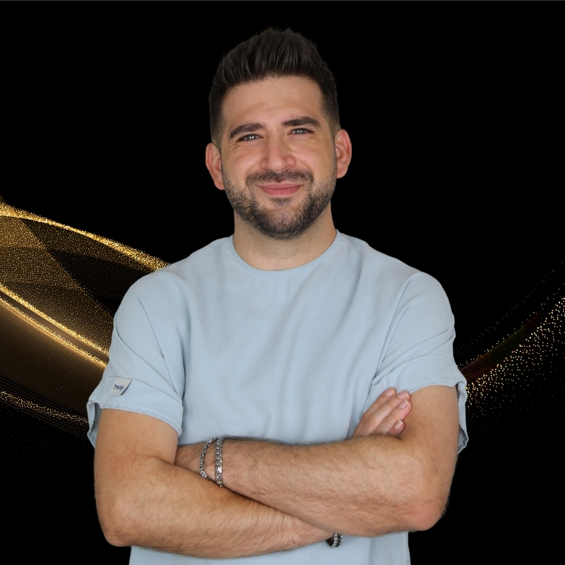 Dr. Burak Şener